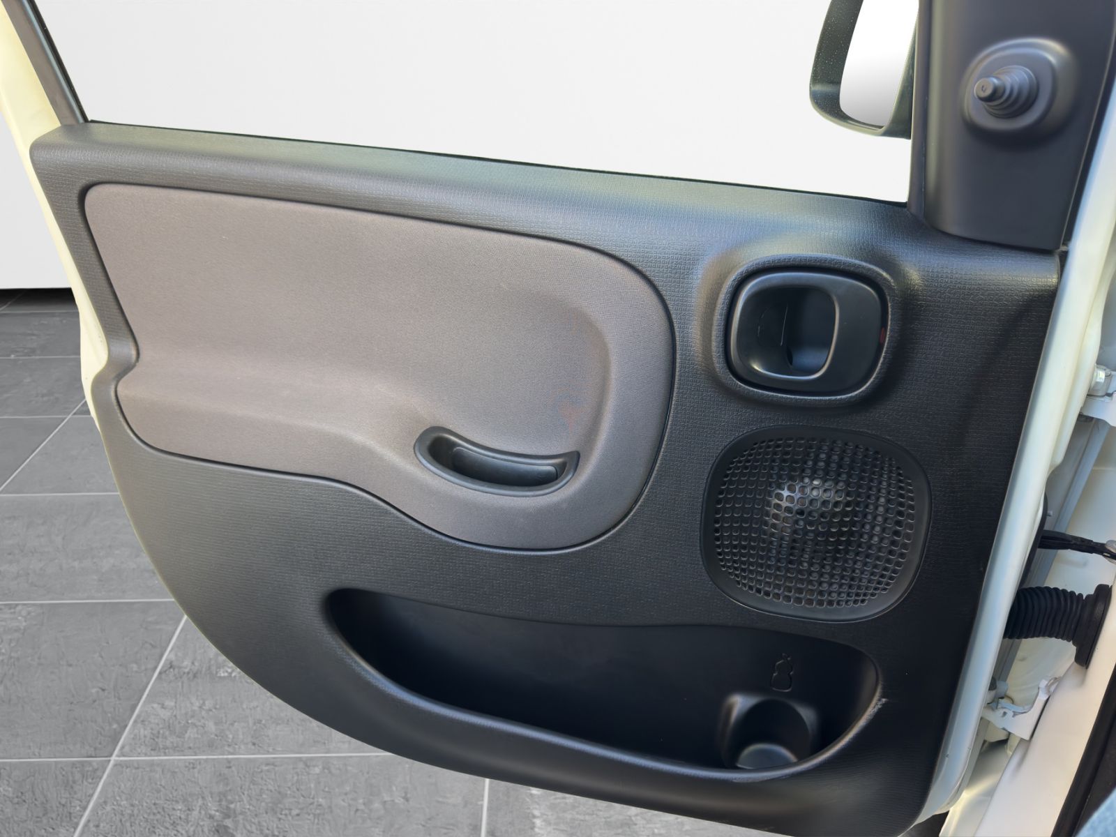 Fiat Panda 1.2 Fire 2016 - 13